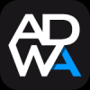 ADWA - Asociación de Desarrolladores Web de Alicante ADWA - Asociación de Desarrolladores Web de Alicante