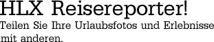 HLX Blog HLX Blog