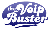 VoipBuster VoipBuster