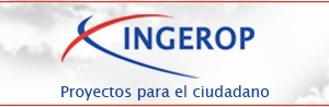 Ingerop Ingerop