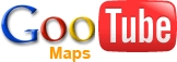 MapsTube MapsTube