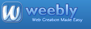 Weebly Weebly