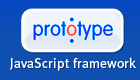 Prototype Prototype