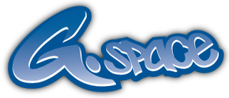 Gspace Gspace
