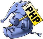 PHP5 PHP5
